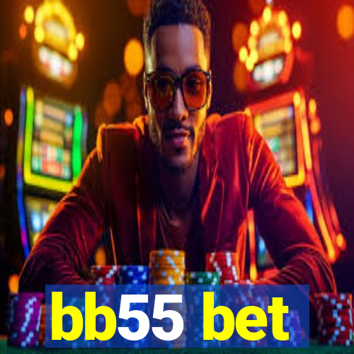 bb55 bet